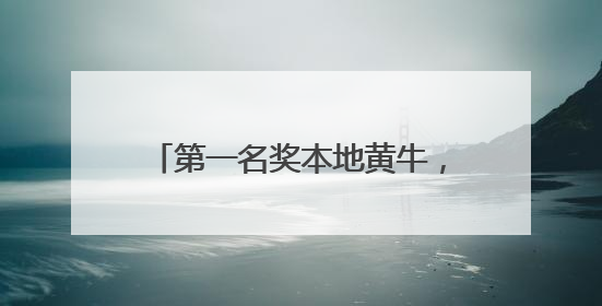 第一名奖本地黄牛，第二名奖本地羊……县街“村BA”（2025春季赛）圆满完赛